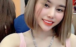 Hot girl 9X điều hành đường dây buôn thuốc lắc tại Nha Trang