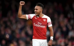 Chuyển nhượng sáng 28/6: MU hút máu Arsenal; Hùm xám nhận trái đắng