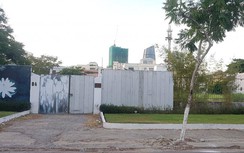 Đà Nẵng thu hồi hơn 11.000m2 "đất vàng" làm quảng trường, bãi đỗ xe