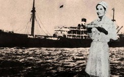 Đi tìm những thủy thủ đầu tiên của Việt Nam