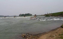 Tin tức 24h nóng nhất, mới nhất ngày hôm nay 29/6/2019