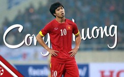 Diễn biến "khó lường" vụ Công Phượng sang Pháp thi đấu