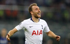 Chuyển nhượng tối 29/6: Chelsea gây sốc; Real và điệp vụ 2.0