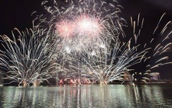 Lỡ cả một mùa hè nếu như xem xong clip này mà không mua vé đi Đà Nẵng