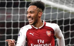 Chuyển nhượng sáng 29/6: Bất ngờ với Công Phượng; Sao Arsenal chạy sang MU