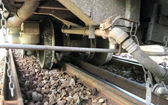 Tin tức tai nạn giao thông mới nhất ngày hôm nay 30/6/2019