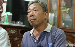 Vụ chìm tàu ở Hải Phòng: Lời kể của ngư dân từ cõi chết trở về