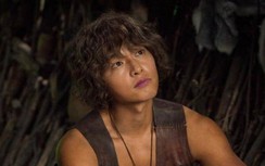 Phim của Song Joong Ki bị ảnh hưởng thế nào khi anh ly hôn?