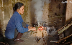 Giải mã hiện tượng “bô lão” làm mưa làm gió trên Youtube