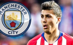 Chuyển nhượng tối 30/6: Pogba cầu xin được rời MU; MC sắp đón bom tấn