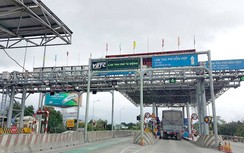 Đề xuất gỡ lực cản thu phí không dừng