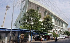 Vướng mắc trong thi hành án, Đà Nẵng càng khó lấy lại SVĐ Chi Lăng?