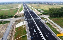 Khánh Hòa “chốt” vị trí khu tái định cư dự án cao tốc Bắc - Nam