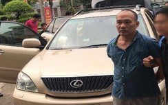 Tin tức pháp luật nóng nhất, mới nhất ngày hôm nay 2/7/2019