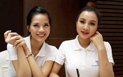 "Hoa khôi nghệ thuật Châu Á 2020" có gì hấp dẫn?