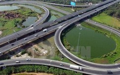 Bộ GTVT đặt nhiều nhiệm vụ lớn trong 6 tháng cuối năm