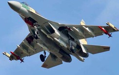 Sau S-400, Thổ Nhĩ Kỳ có thể mua thêm máy bay chiến đấu Nga