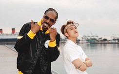 Lời bài hát "Hãy trao cho anh" của Sơn Tùng có gì hot?