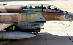 Syria kêu gọi LHQ có biện pháp chống lại Israel