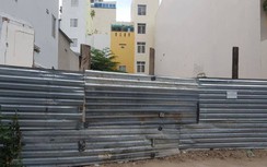 Vợ chồng luật sư Trần Vũ Hải làm gì ở Nha Trang?