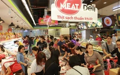 Ba sự thật về thịt sạch không phải ai cũng biết