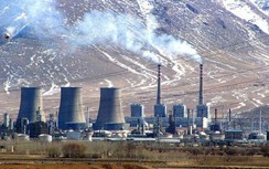 Tin tức 24h nóng nhất, mới nhất ngày hôm nay 3/7/2019