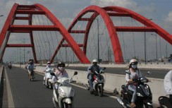 Yêu cầu thẩm tra quyết toán dự án Tân Sơn Nhất - Bình Lợi - Vành đai ngoài