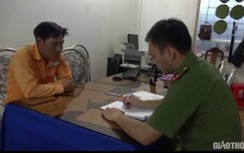 Giả danh nhân viên điện lực bán hàng kém chất lượng