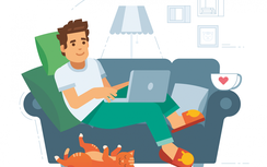 38% người dùng sẽ từ bỏ mạng xã hội để bảo vệ quyền riêng tư khi trực tuyến