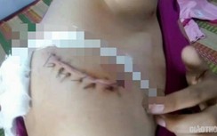 Tin tức 24h nóng nhất, mới nhất ngày hôm nay 4/7/2019