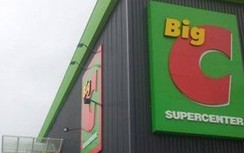 Làm rõ việc BigC có phân biệt đối xử với hàng hóa Việt Nam hay không