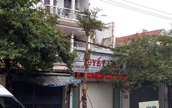 Doanh nghiệp Tuyết Liêm ở Huế bị khởi tố về tội gì?