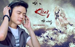 Bài học về bản quyền