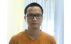 Chuyện 3 “nhà” ở chung cư