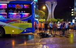 Tin tức tai nạn giao thông mới nhất ngày hôm nay 5/7/2019