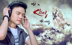 Tin tức 24h nóng nhất, mới nhất ngày hôm nay 5/7/2019