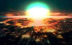 Thủ tục quy trình khi Mỹ muốn phản đòn chiến tranh hạt nhân