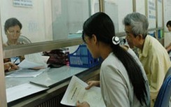 Vì sao TP HCM tạm dừng đánh giá xếp loại cán bộ, công chức?