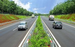 Bộ GTVT chủ động phòng chống tham nhũng