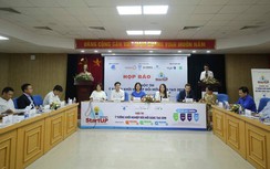 370 triệu đồng dành cho ý tưởng khởi nghiệp sáng tạo về du lịch 2019