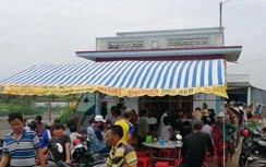 Hủy giấy khai tử của người phụ nữ trở về sau 22 năm lưu lạc