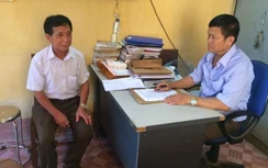 Bắc Giang: Đối tượng cờ bạc hoạt động mạnh trong mùa vải thiều