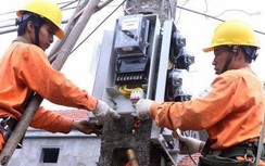 Kiểm toán nhà nước nói gì về kiểm toán EVN và giá điện?