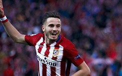 Chuyển nhượng sáng 5/7: Real nổ bom tấn tuần tới; MU đập két mua sao