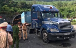 Tin tức pháp luật nóng nhất, mới nhất ngày hôm nay 6/7/2019