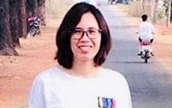 Bắc Giang: Bắt giám đốc công ty du lịch lừa đảo chiếm đoạt hàng tỷ đồng