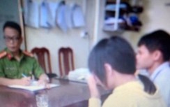 Giải cứu cô gái sau 6 năm bị chuốc thuốc mê bán sang Trung Quốc