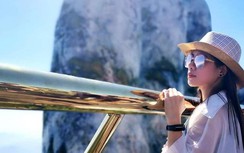 Chơi đâu, ăn gì, view quán cà phê nào đẹp nhất Đà Nẵng, Hội An?