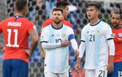 Tin tức 24h nóng nhất, mới nhất ngày hôm nay 7/7/2019