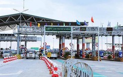 Tạm dừng thu phí 4 dự án BOT vì chậm thu phí không dừng